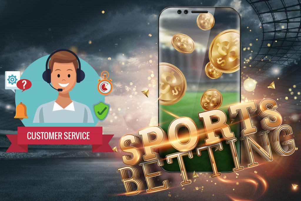 A Platform For Everyone_ How Dance-Bet Supports All Sports Betting Skill Levels