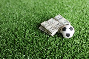 Winning The Odds Advanced Strategies For Smarter Soccer Betting