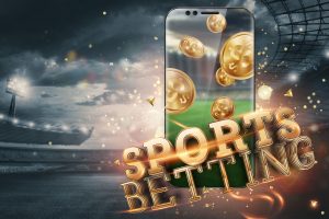 Winning Smarter_ Effective Strategies For Virtual Sports Betting On Takbet.Win